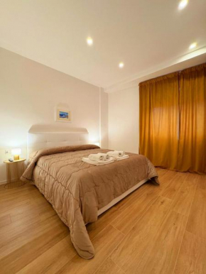 Barium Suite - Monfalcone